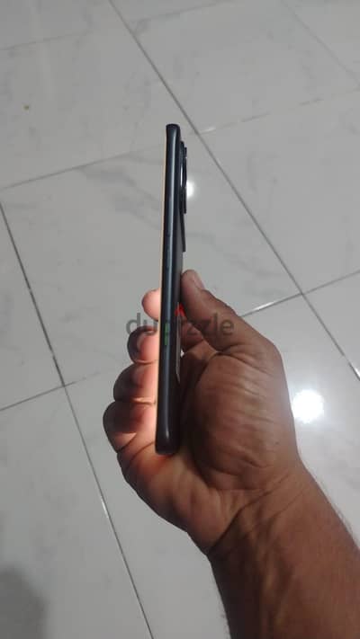 تليفون انفيكس نوت ايدج