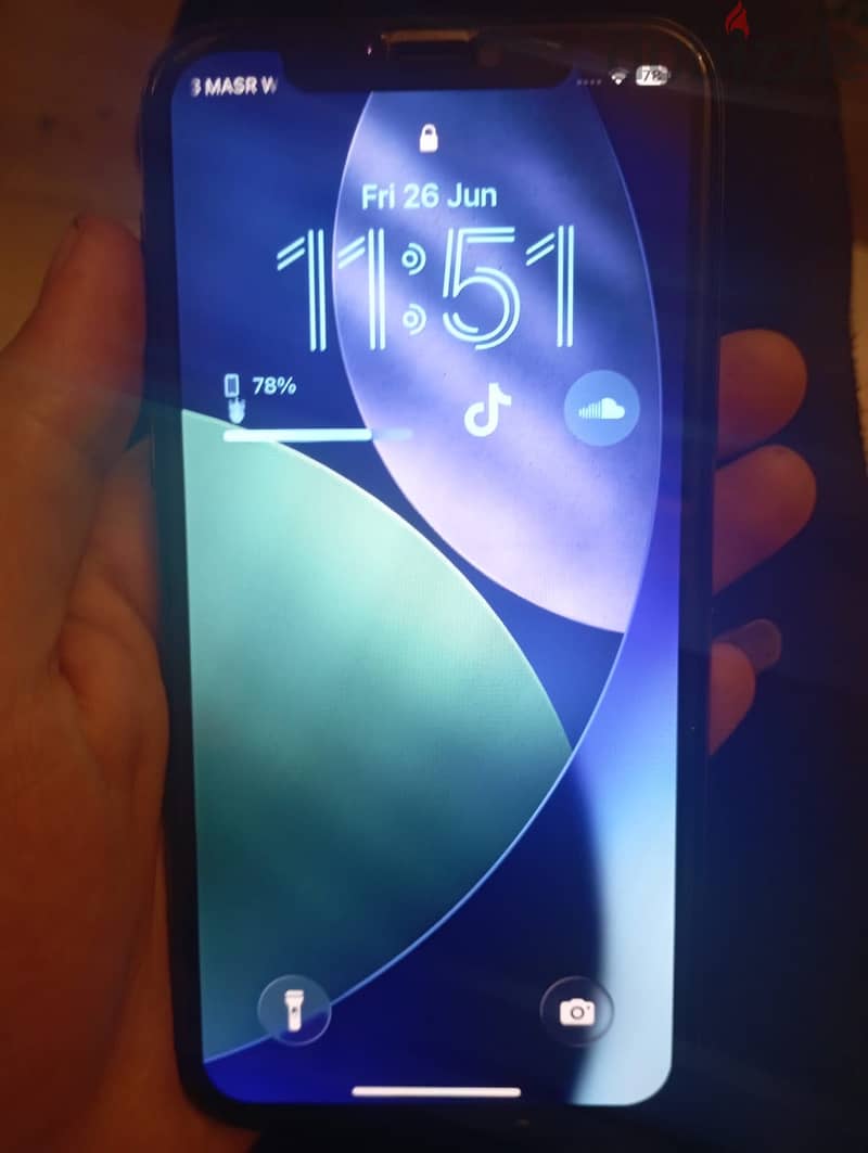Apple - iPhone 11 Pro 2