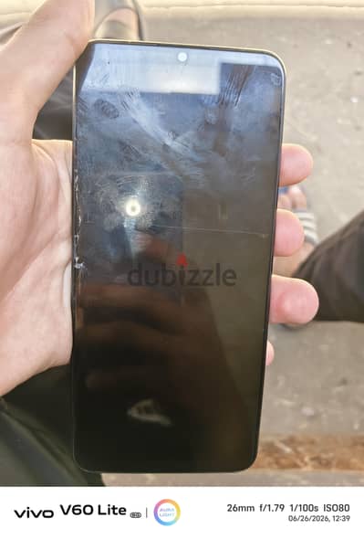 Realme C53