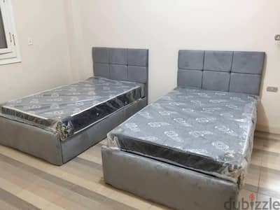الحق العرض قبل نفاذ الكميه