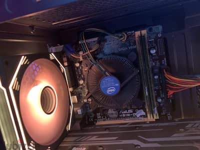 Gaming Bundle