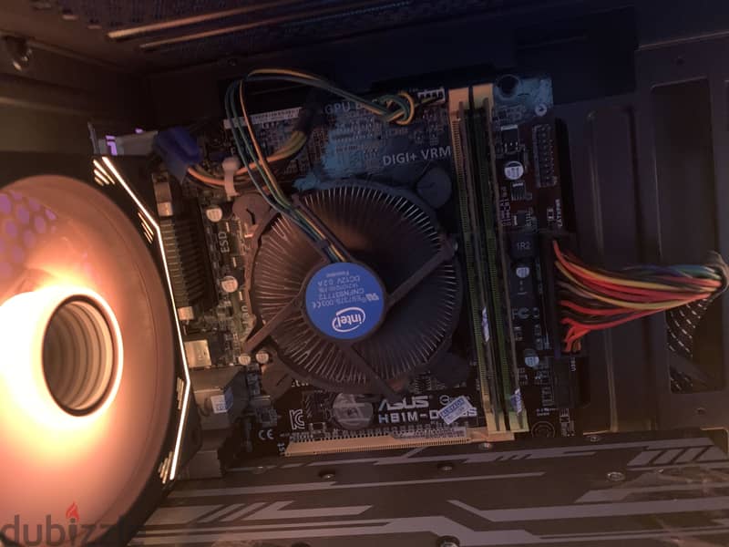 Gaming Bundle 1
