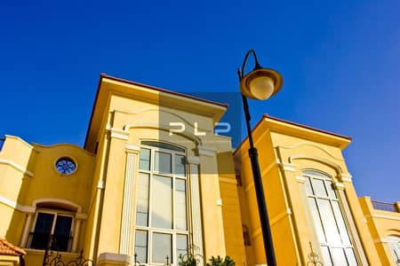 توين هاوس متشطب بالكامل للبيع استلام فوري في فاونتن بارك – الجولدن سكوير – القاهرة الجديدة