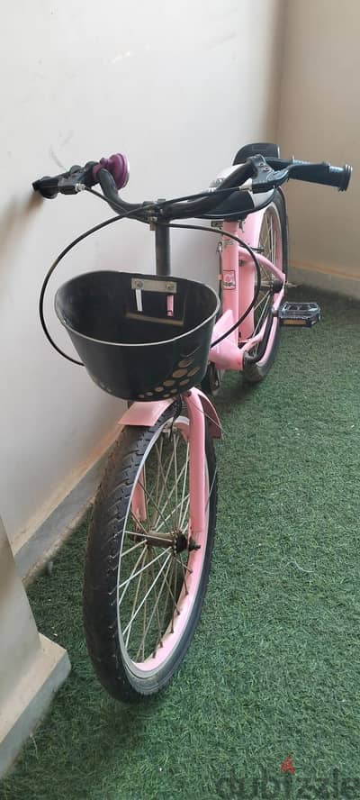 دراجه كسر زيرو
