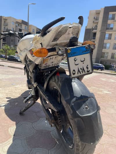 متسكل مستعمل