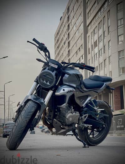 بيع هوندا rs 250