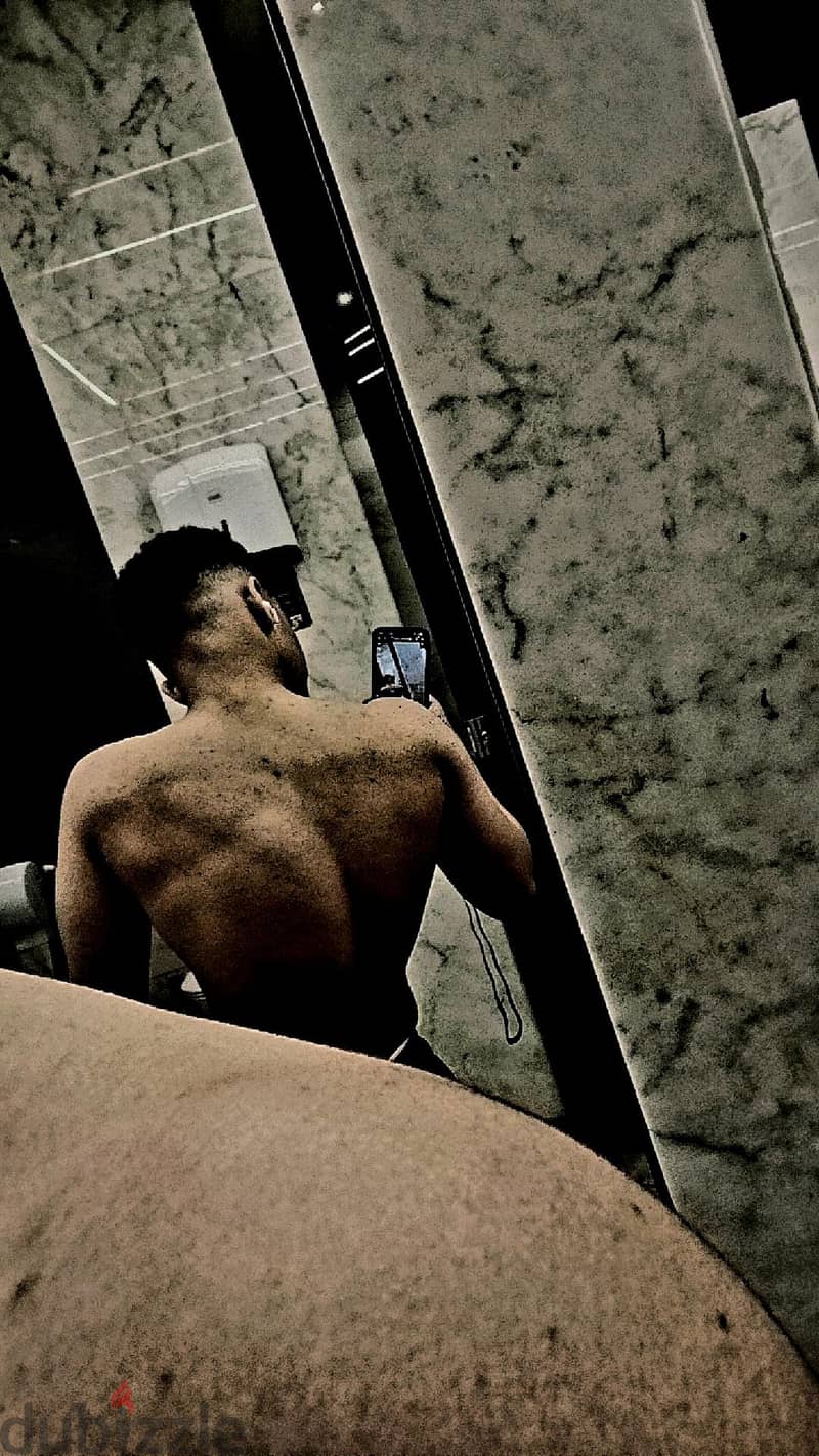 gym coash 1