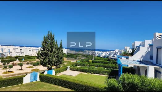Standalone villa for sale in Mountain View Ras El Hekma - Samos Phase | Prime Location