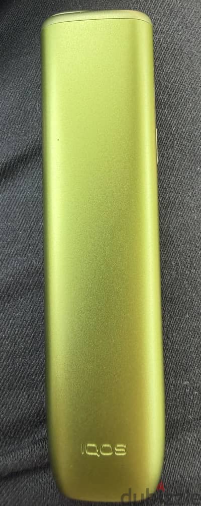 IQOS ILUMA i one