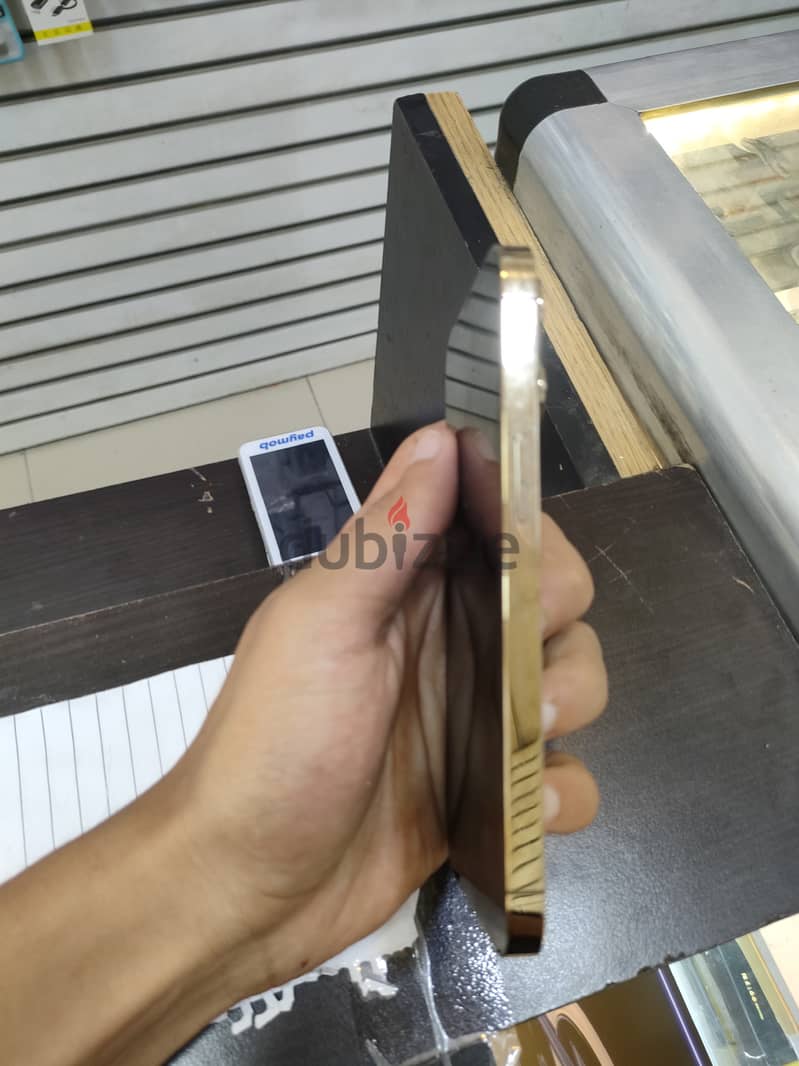 IPhone 13 Pro 1