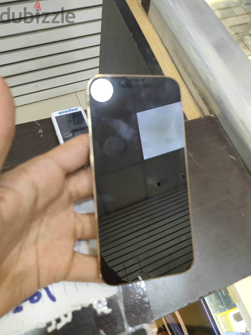 IPhone 13 Pro 4