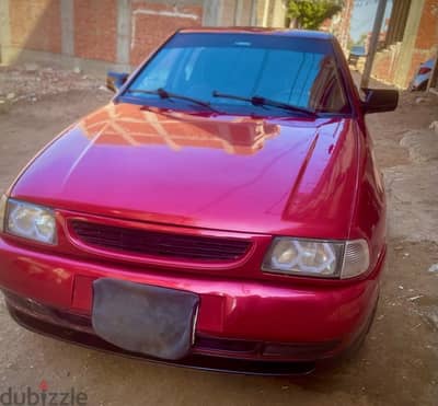 ابيزا 1994/ibiza