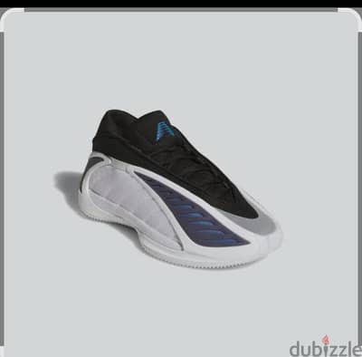 Original shoe