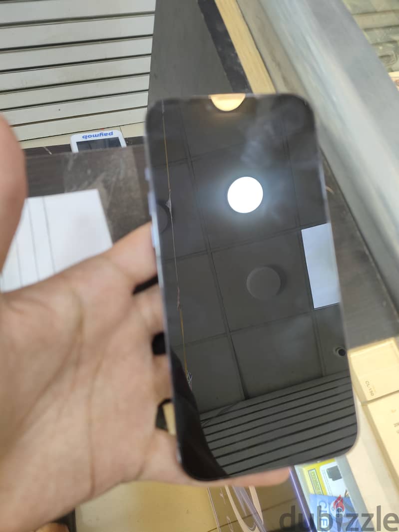 IPhone 13 Pro Max 3