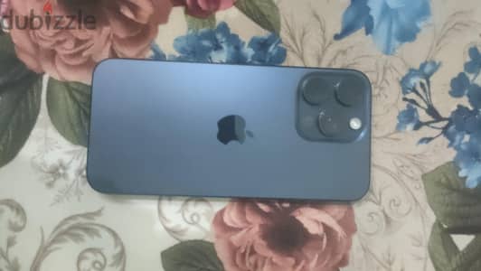 آبل - آيفون 15 برو ماكس