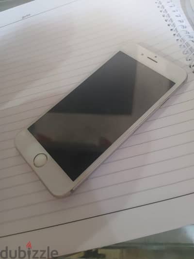 ايفون 6 Iphon