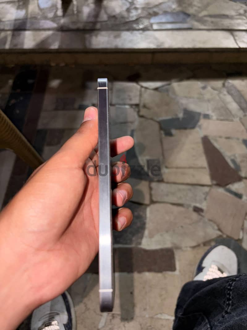 Samsung A56 3