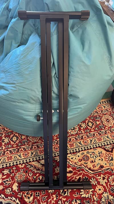 Keyboard Stand