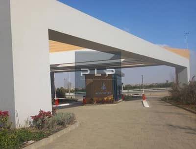 شقة ريسيل للبيع في ماونتن فيو آي سيتي التجمع الخامس استلام فوري  Mountain View i City New Cairo Ready to Move