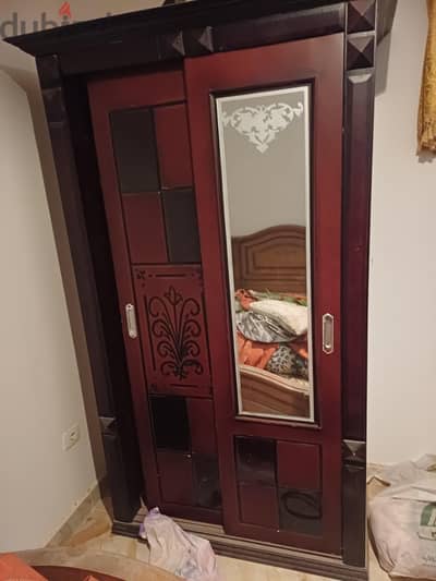 غرفه اطفال للبيع