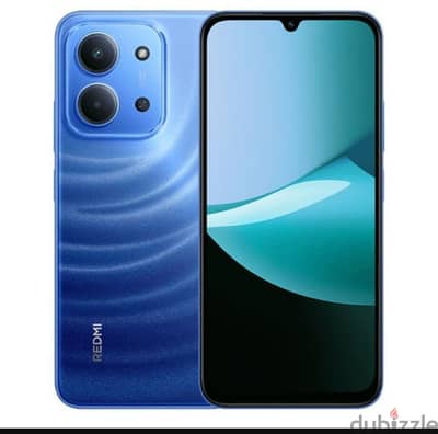Xiaomi 15C