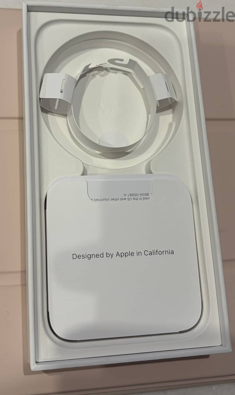 Apple - iPhone 15 6