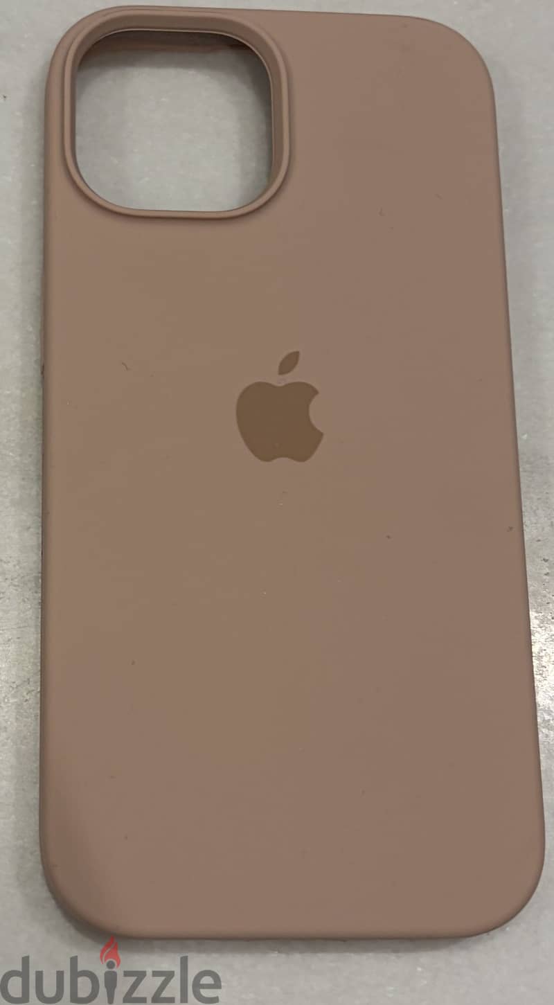 Apple - iPhone 15 10