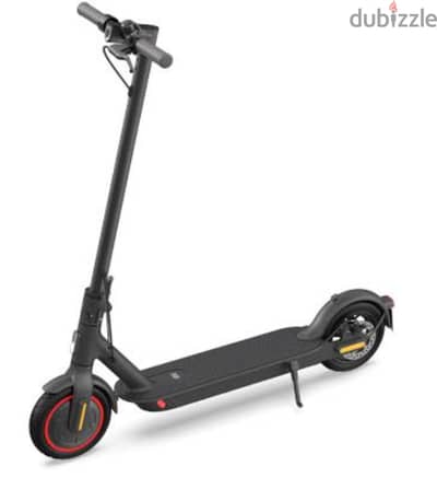 Xiaomi Mi Pro 2 Electric Scooter