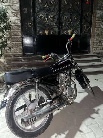 نحله ٢٠١٤ 01061490880