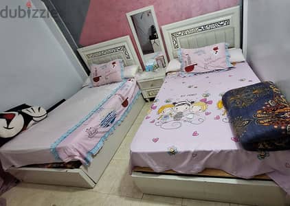 غرفه اطفال استخدام عروسه
