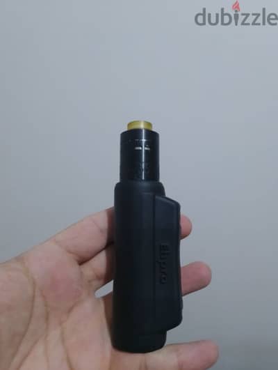vape dl فيب