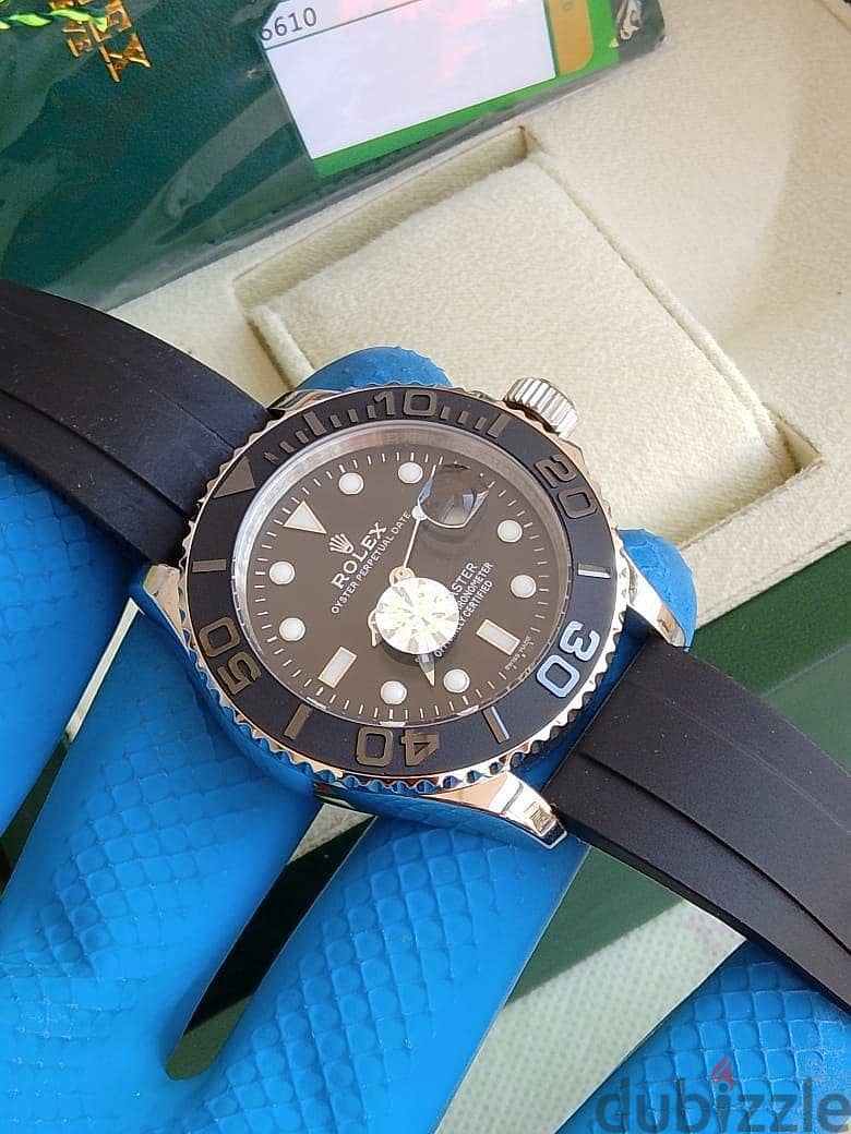 Rolex mirror original 4