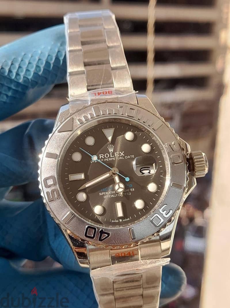 Rolex mirror original 16