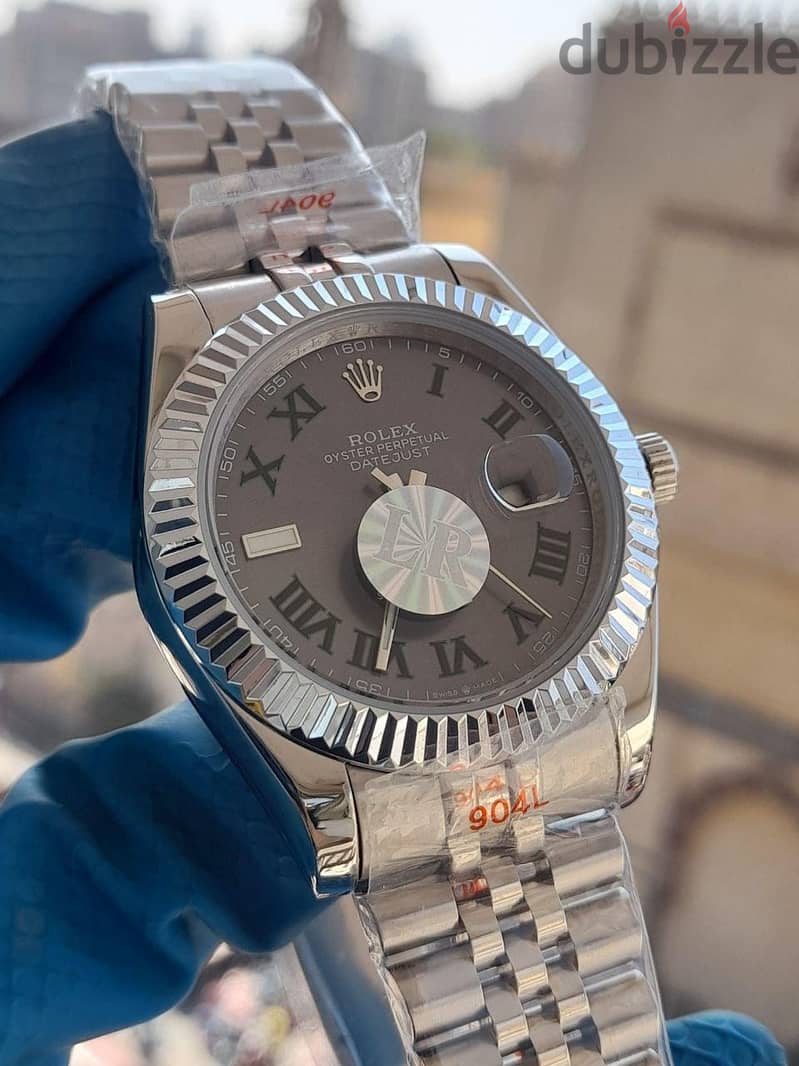 Rolex mirror original 19