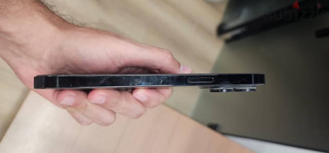 آبل - آيفون 14 برو ماكس