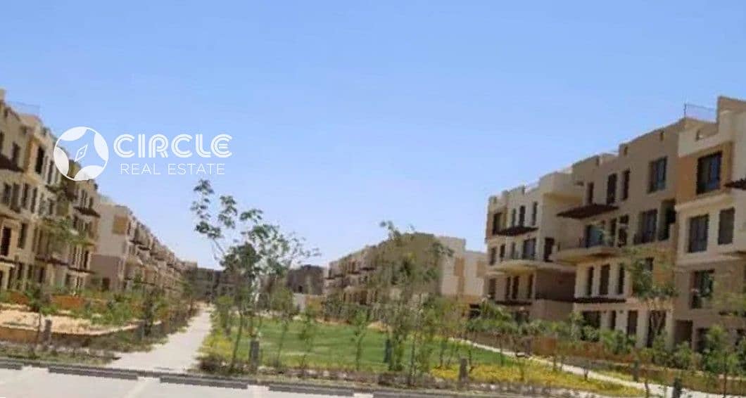شقة بغرفتي نوم في ايست تاون، صورة ٦ من ١١