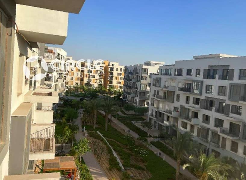 شقة بغرفتي نوم في ايست تاون، صورة ٧ من ١١