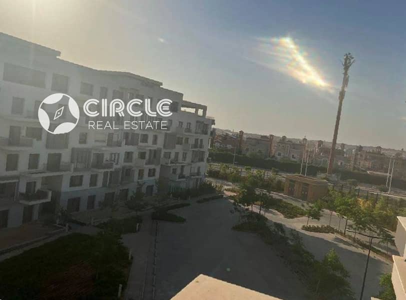 شقة بغرفتي نوم في ايست تاون، صورة ٨ من ١١