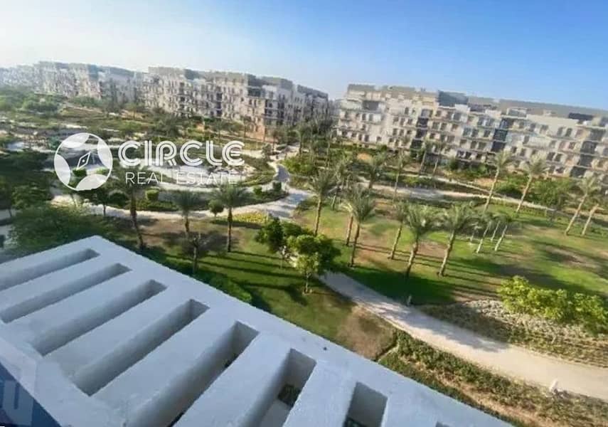شقة بغرفتي نوم في ايست تاون، صورة ٩ من ١١