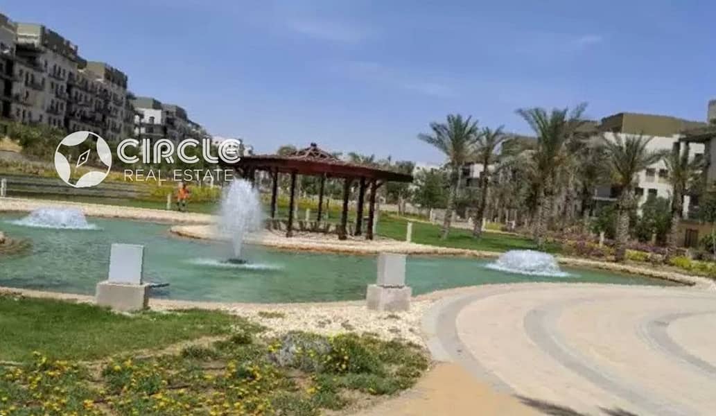 شقة بغرفتي نوم في ايست تاون، صورة ١١ من ١١