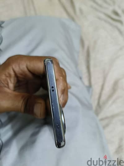 OPPO Reno 10