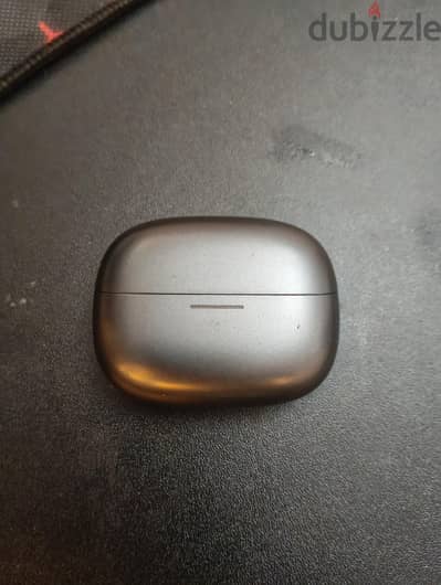 redmi buds6pro