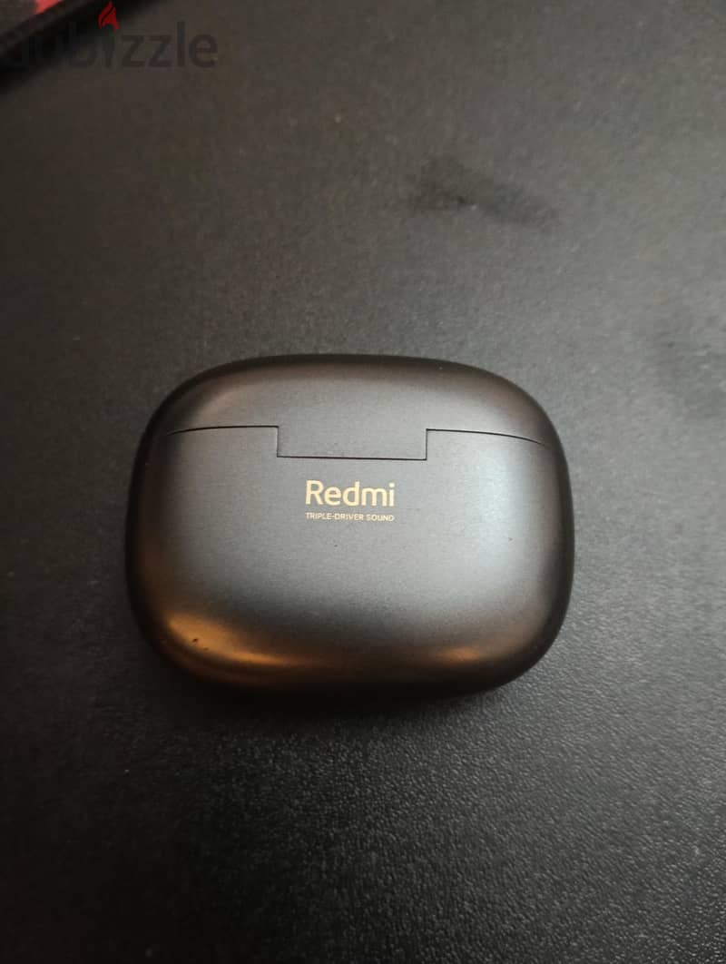 redmi buds6pro 1