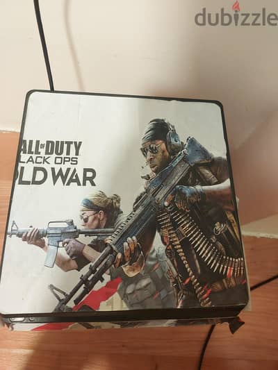 ps4 slim jet black disc