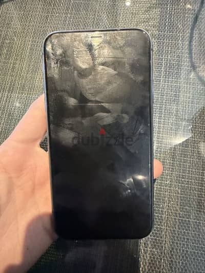 Apple - iPhone 11