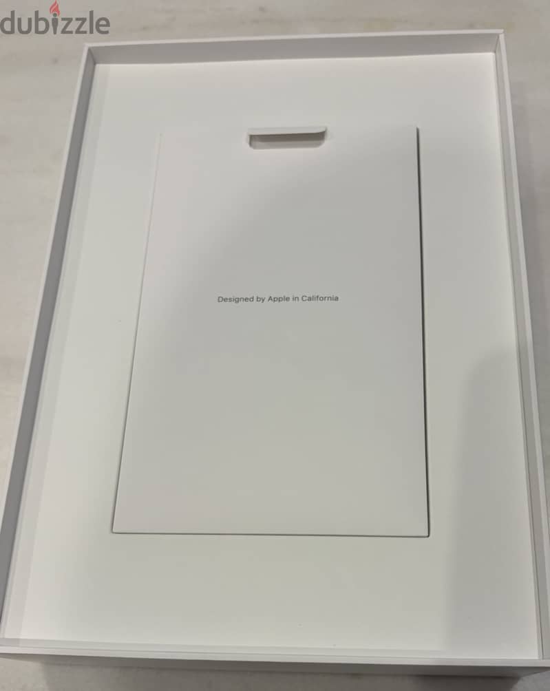 iPad 10.2 inch 8th Gen 4
