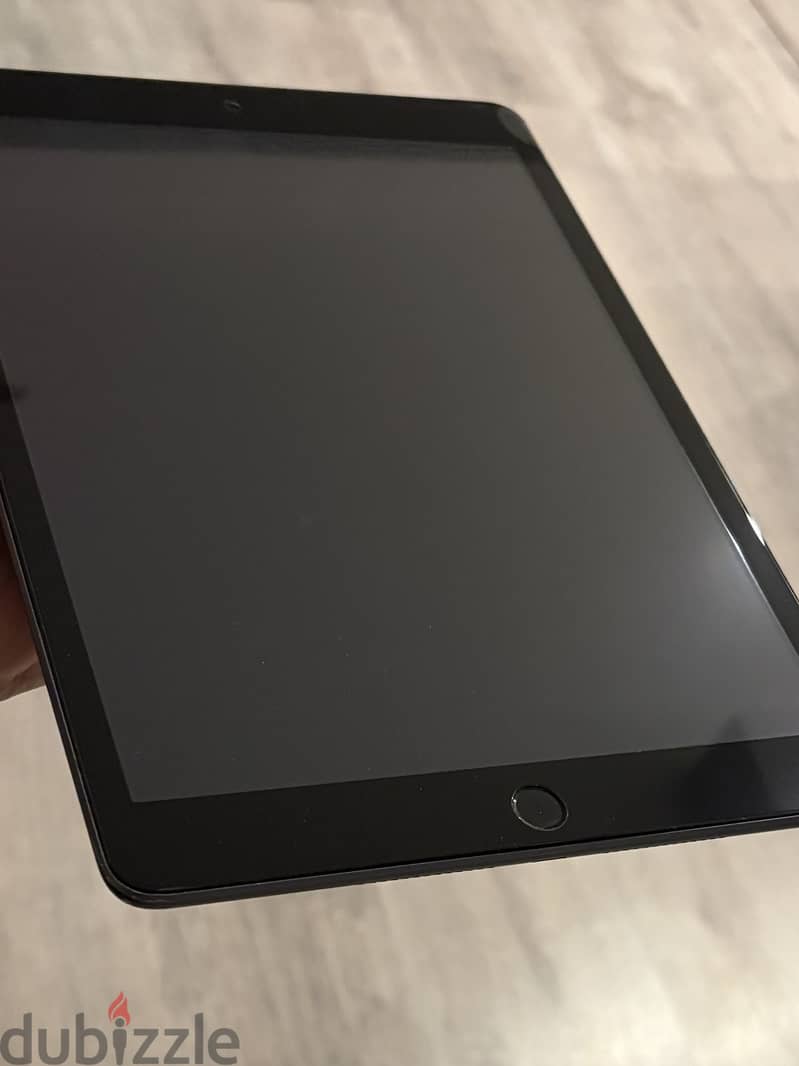 iPad 10.2 inch 8th Gen 7