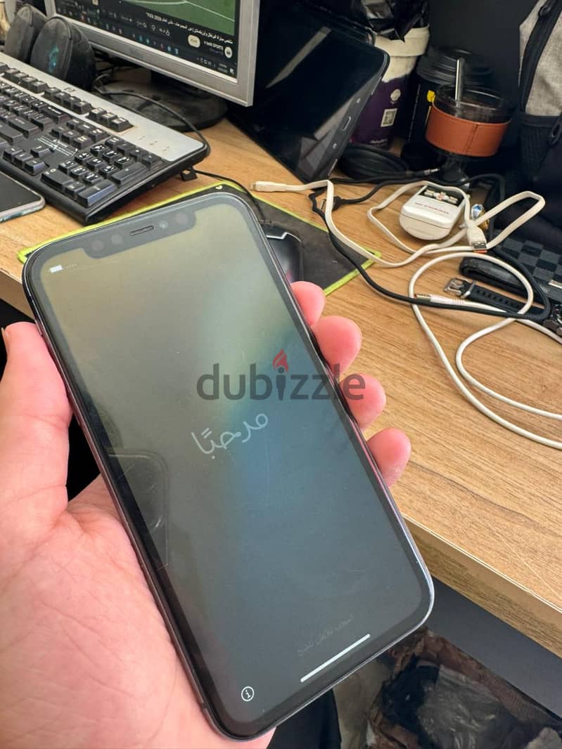 iphone 11 1