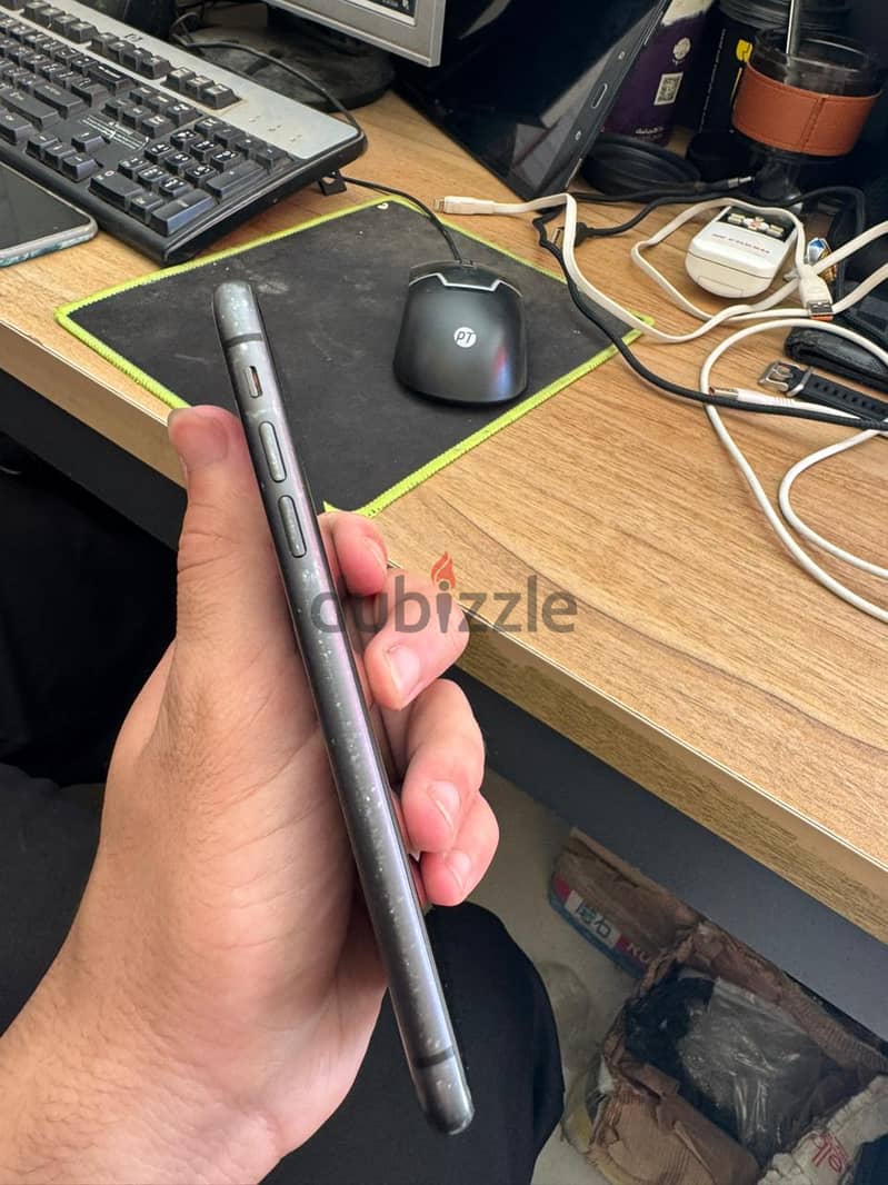 iphone 11 2