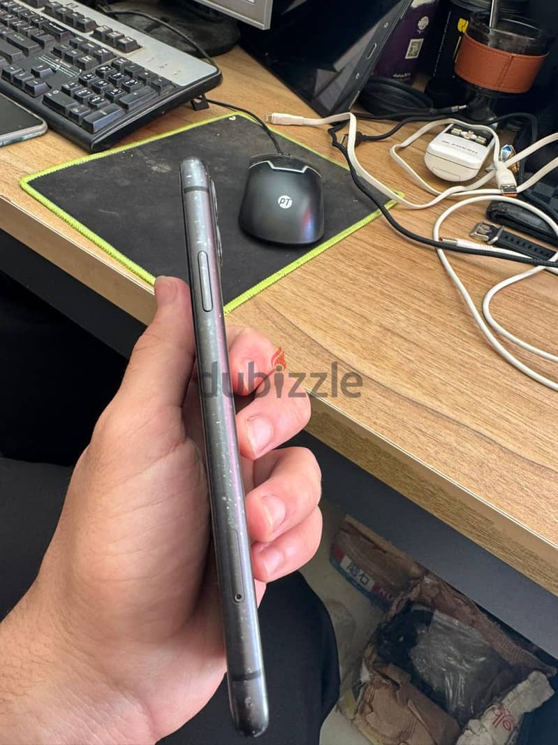 iphone 11 3